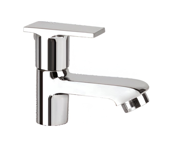 Artiz - Pillar Cock by Aeltos – Buy online at Build Bharat Mart