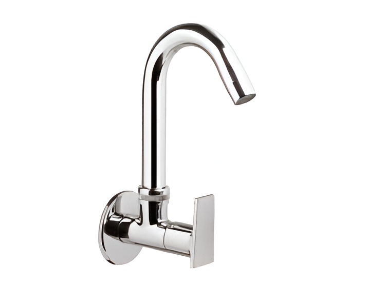 Artiz - Sink Cock by Aeltos – Buy online at Build Bharat Mart