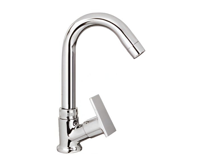 Artiz - Swan Neck by Aeltos – Buy online at Build Bharat Mart