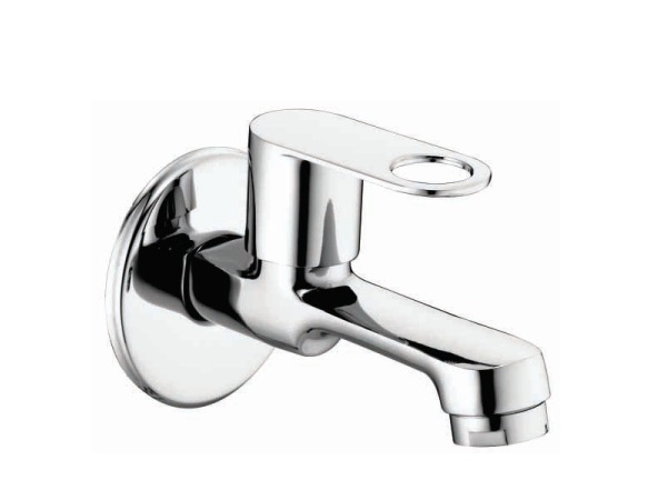 Bullet - Bib Cock  by Aeltos – Buy online at Build Bharat Mart