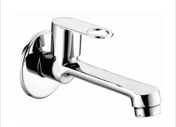 Bullet - Long Body  by Aeltos – Buy online at Build Bharat Mart