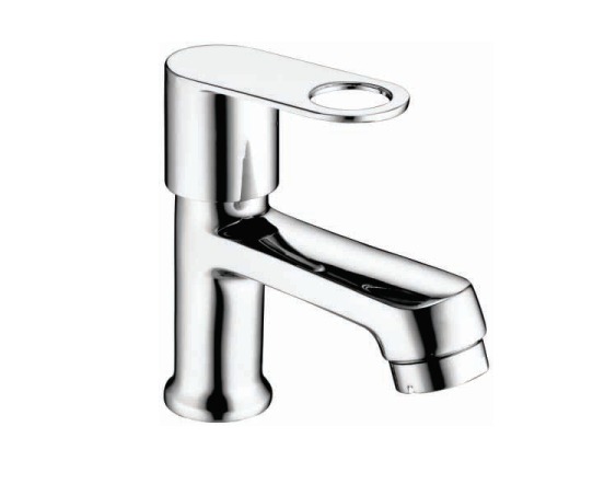 Bullet - Pillar Cock by Aeltos – Buy online at Build Bharat Mart