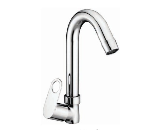 Bullet - Swan Neck by Aeltos – Buy online at Build Bharat Mart