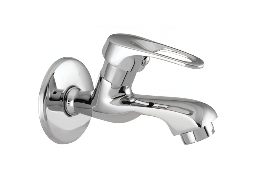 Mark - Bib Cock by Aeltos – Buy online at Build Bharat Mart