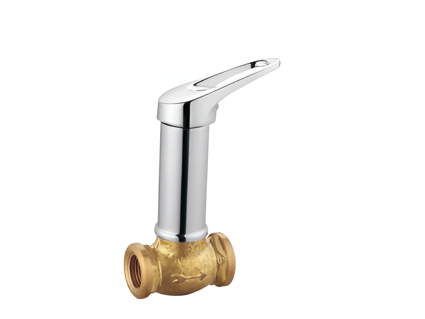 Mark - Concealed Stop Cock by Aeltos – Buy online at Build Bharat Mart