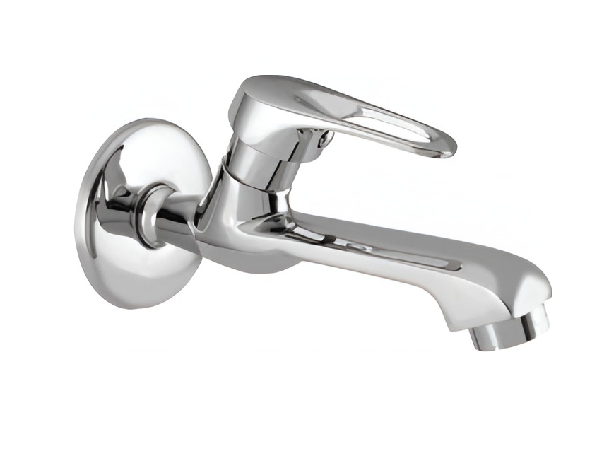 Mark - Long Body by Aeltos – Buy online at Build Bharat Mart