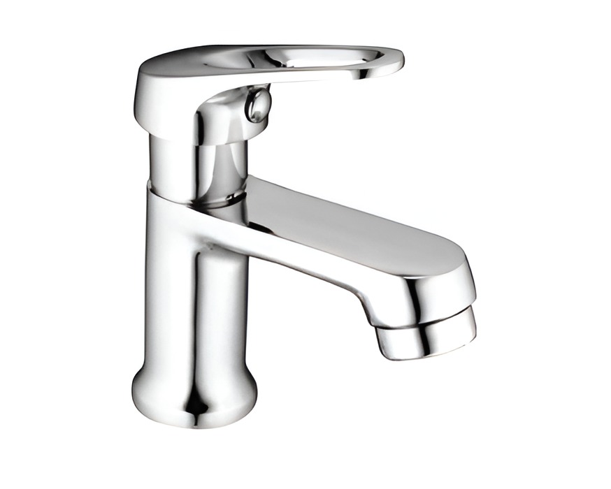 Mark - Pillar Cock by Aeltos – Buy online at Build Bharat Mart