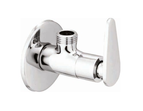 Nexa - Angle Cock by Aeltos – Buy online at Build Bharat Mart