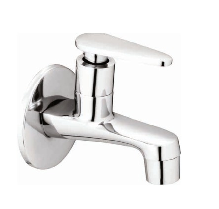 Nexa - Bib Cock by Aeltos – Buy online at Build Bharat Mart