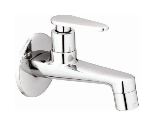 Nexa - Long Body by Aeltos – Buy online at Build Bharat Mart