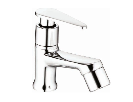 Nexa - Pillar Cock by Aeltos – Buy online at Build Bharat Mart