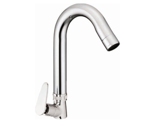 Nexa - Swan Neck by Aeltos – Buy online at Build Bharat Mart