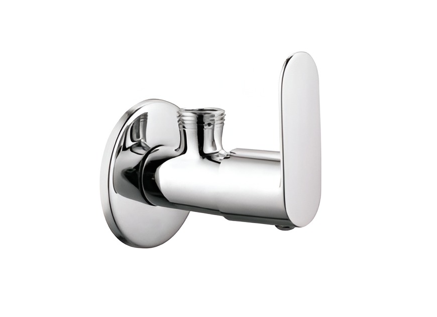 Opal - Angle Cock by Aeltos – Buy online at Build Bharat Mart