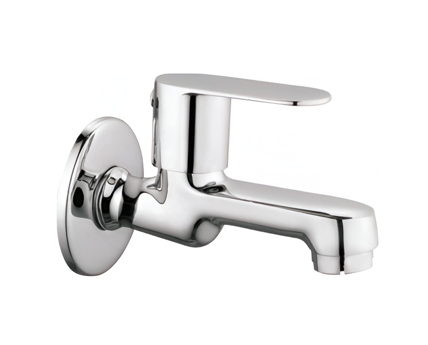 Opal - Bib Cock by Aeltos – Buy online at Build Bharat Mart