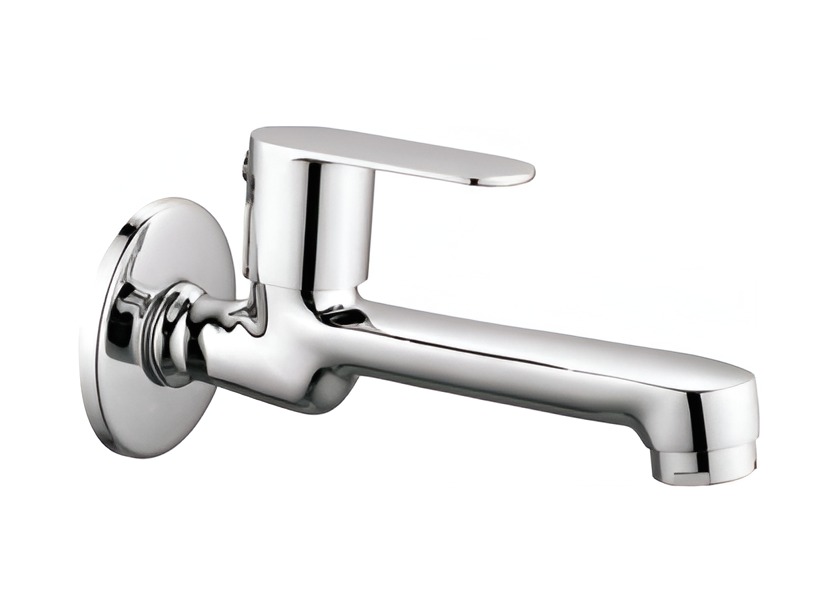 Opal - Long Body by Aeltos – Buy online at Build Bharat Mart