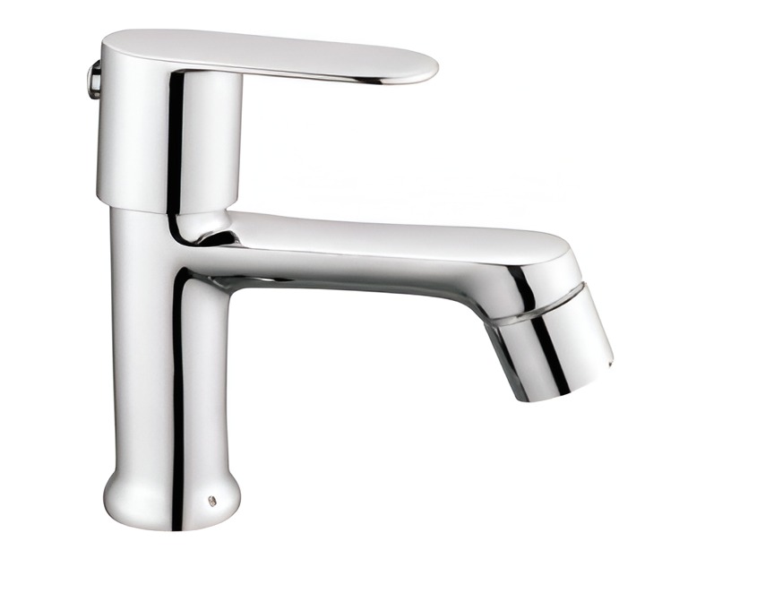 Opal - Pillar Cock by Aeltos – Buy online at Build Bharat Mart