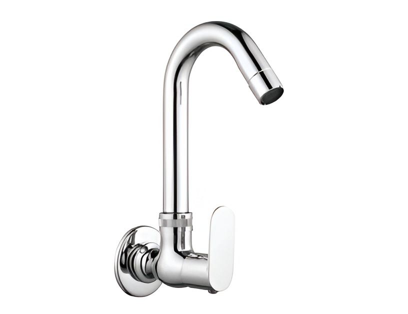 Opal - Sink Cock by Aeltos – Buy online at Build Bharat Mart