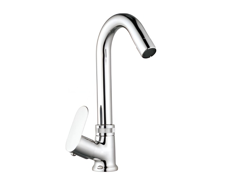 Opal - Swan Neck by Aeltos – Buy online at Build Bharat Mart