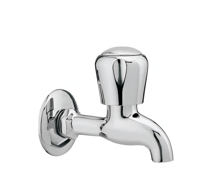 Sleek - Bib cock by Aeltos – Buy online at Build Bharat Mart