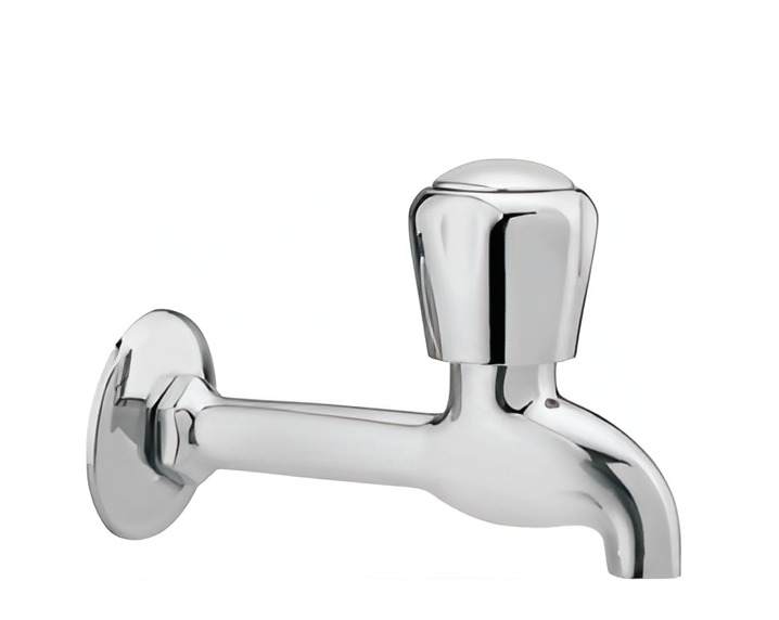 Sleek - Long Body by Aeltos – Buy online at Build Bharat Mart