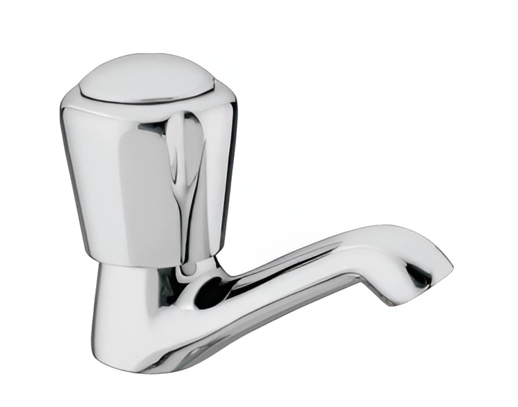 Sleek - Pillar Cock by Aeltos – Buy online at Build Bharat Mart