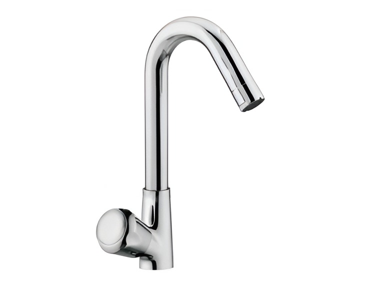 Sleek - Swan Neck by Aeltos – Buy online at Build Bharat Mart