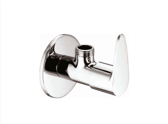 Vignut - Angle Cock by Aeltos – Buy online at Build Bharat Mart