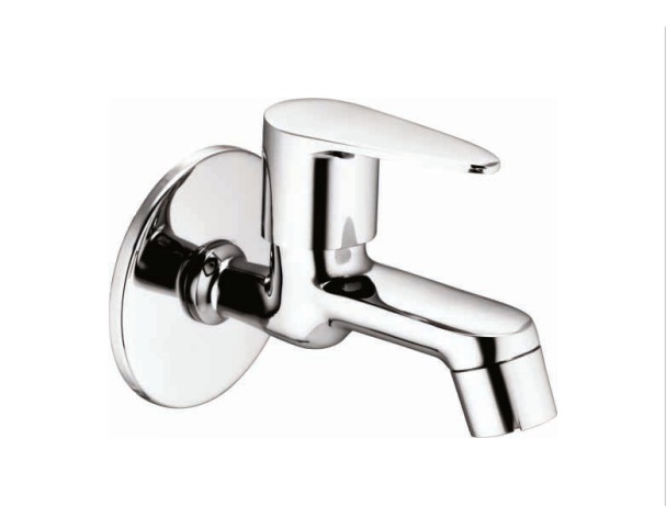 Vignut - Bib Cock  by Aeltos – Buy online at Build Bharat Mart