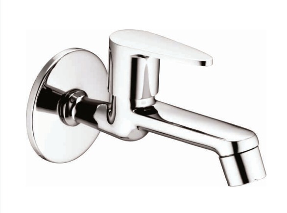 Vignut - Long Body by Aeltos – Buy online at Build Bharat Mart