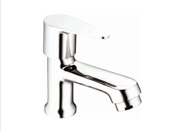 Vignut - Pillar Cock by Aeltos – Buy online at Build Bharat Mart