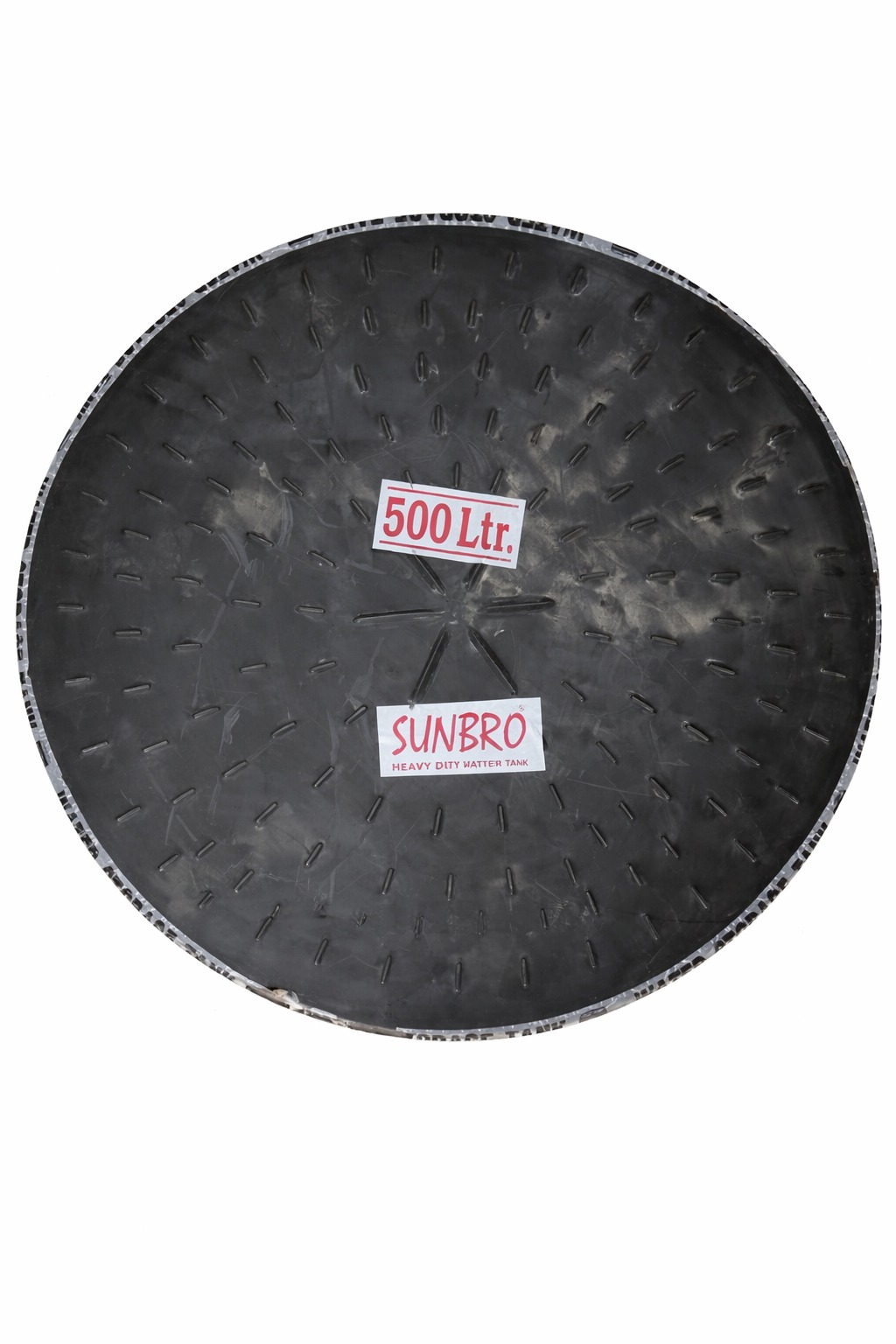 Water Tank Stand by Sunbro ISI – Buy online at Build Bharat Mart