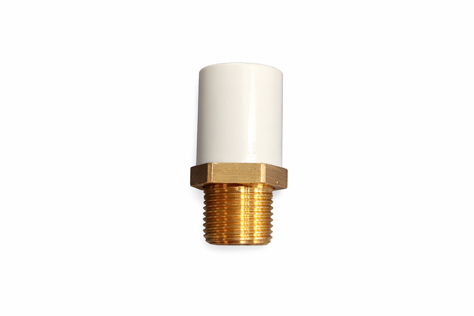 MTA Brass by Birlanu – Buy online at Build Bharat Mart
