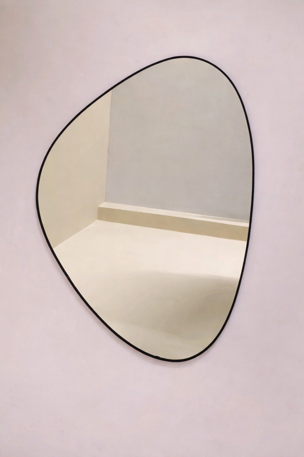 A3U 7NO Black by A3U – Buy online at Build Bharat Mart