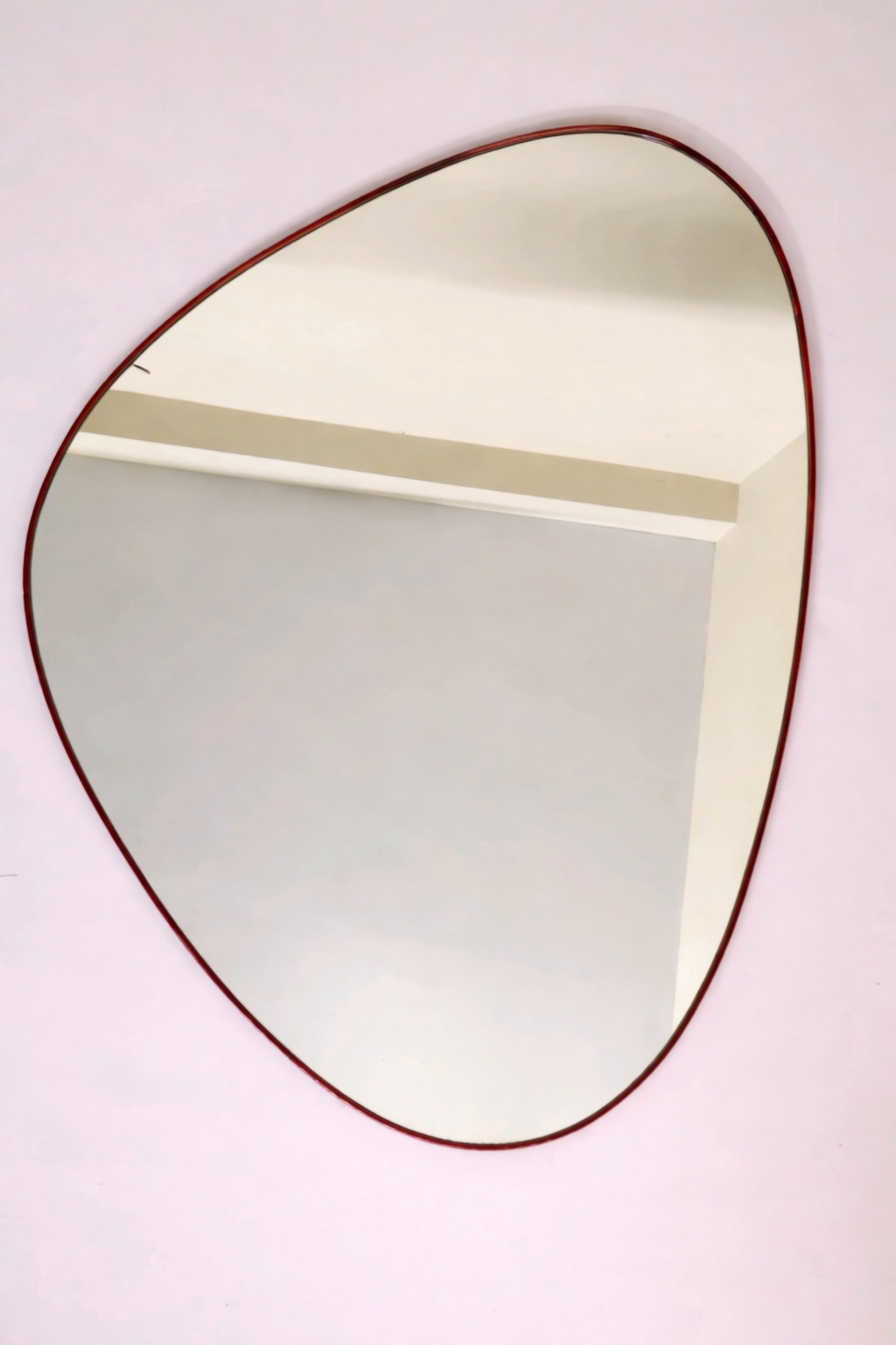 A3U 7NO Cherry by A3U – Buy online at Build Bharat Mart