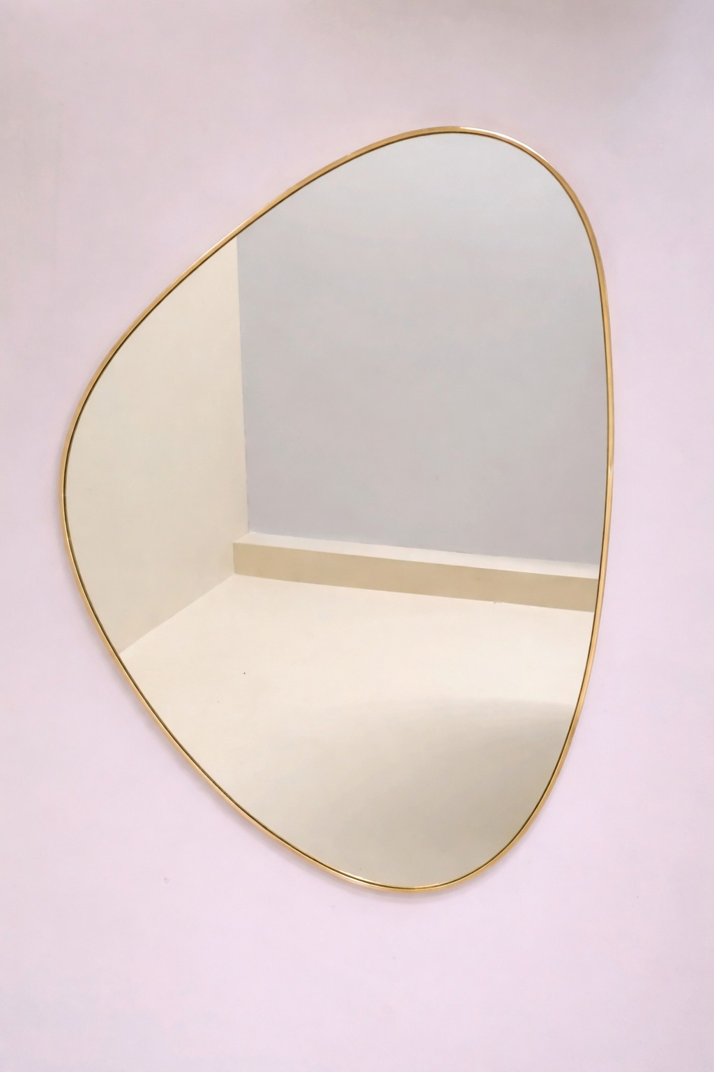 A3U 7NO Gold by A3U – Buy online at Build Bharat Mart