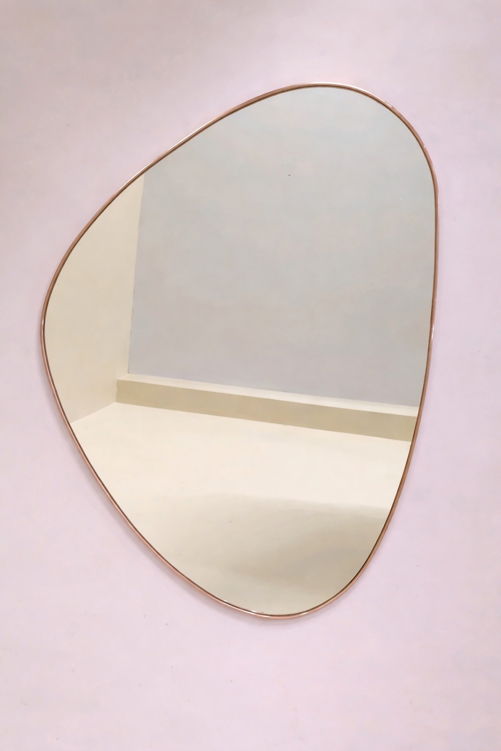 A3U 7NO Rosegold by A3U – Buy online at Build Bharat Mart