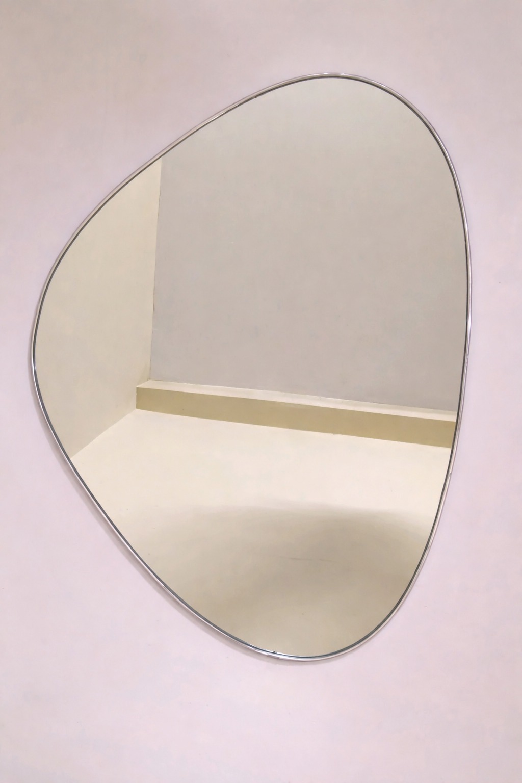 A3U 7NO Silver by A3U – Buy online at Build Bharat Mart