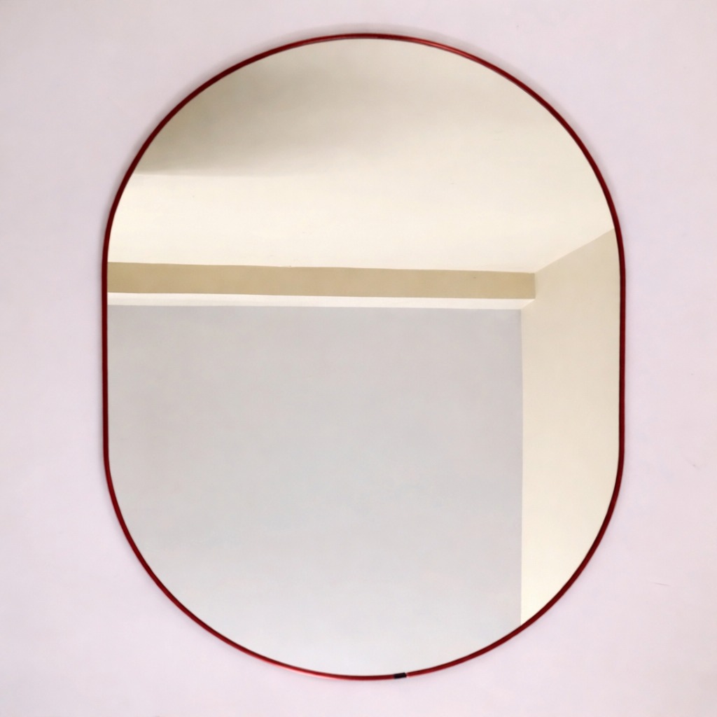 A3U Capsule Cherry by A3U – Buy online at Build Bharat Mart