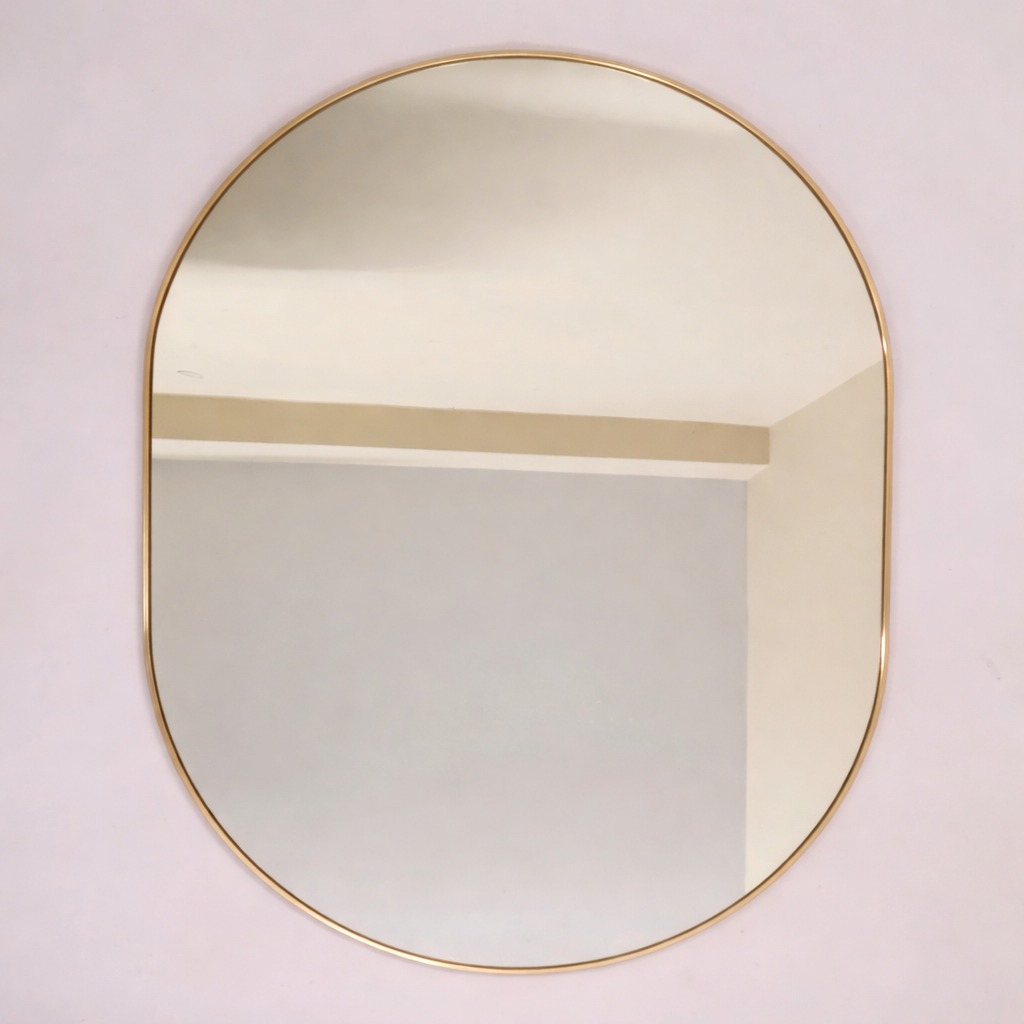 A3U Capsule Gold by A3U – Buy online at Build Bharat Mart