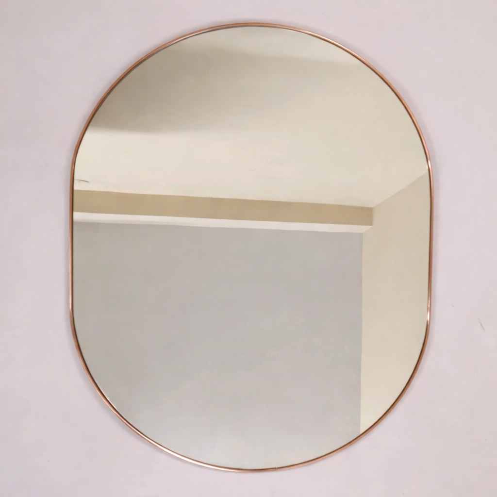 A3u Capsule Rosegold