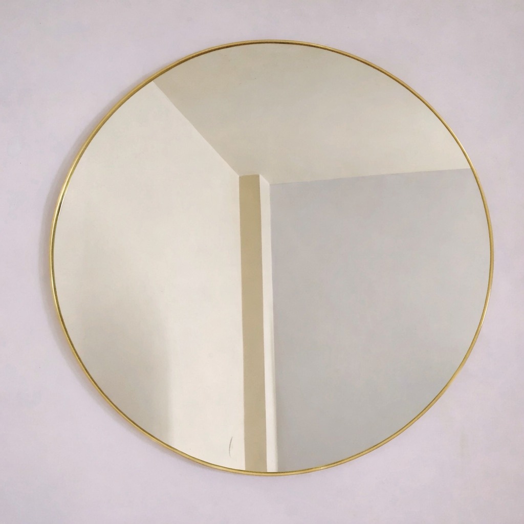 A3U Round Gold by A3U – Buy online at Build Bharat Mart