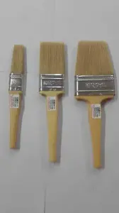 Kirpal Paint Brush — photo 2