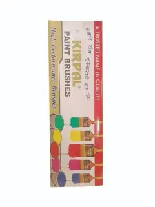 Kirpal Paint Brush — photo 4
