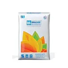 Birla White Wall Care Putty — photo 2