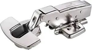 Hettich Indian Soft Close Hinghs — photo 3