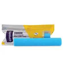 Asian Trucare Foam Roller 720