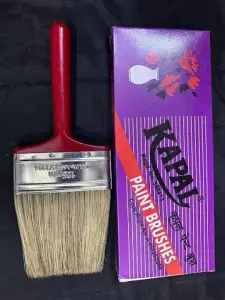 Paint Brush Generic — photo 4