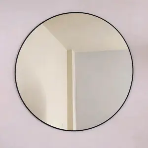 Test Mirror — photo 4