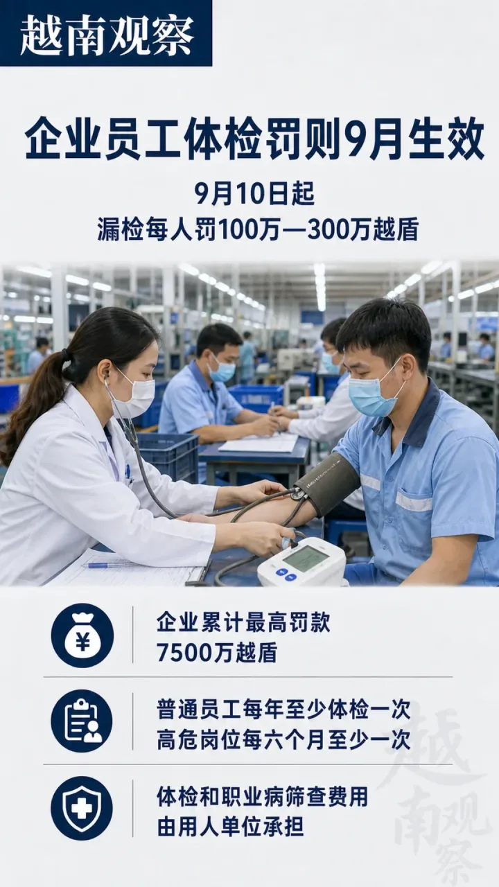 8月4日下午，越南国会常委会同意把北宁、广宁设立中央直辖市的议题，补充进8月3日至24日举行的国会特别会议议程。