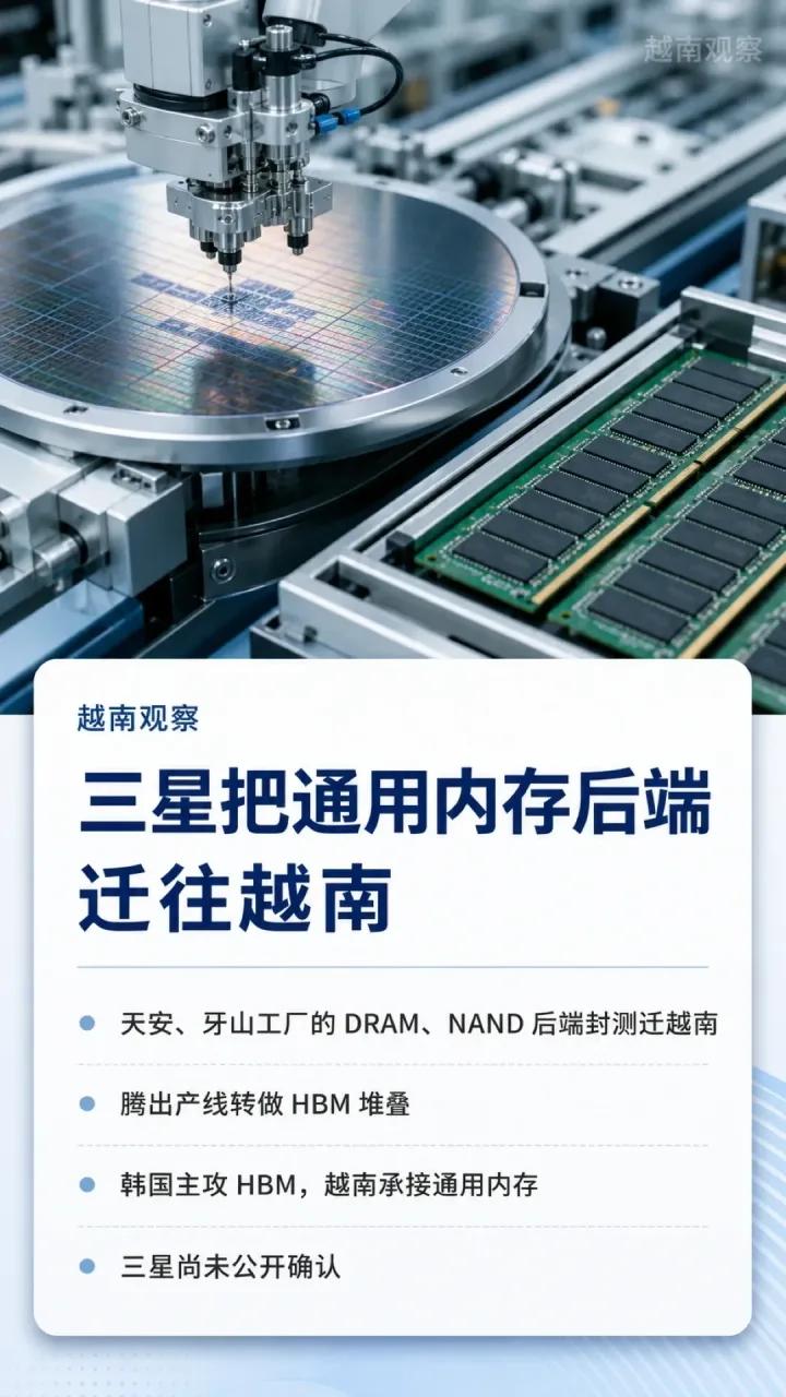8 月 13 日，SpaceX 旗下的星链在越南正式开通商用卫星互联网。家庭套餐起价每月 1,131,990 越南盾（约合 292 元人民币、43 美元），提供最高 100 Mbps 下行；设备套装从 866 万越南盾（约合 2,231 元
